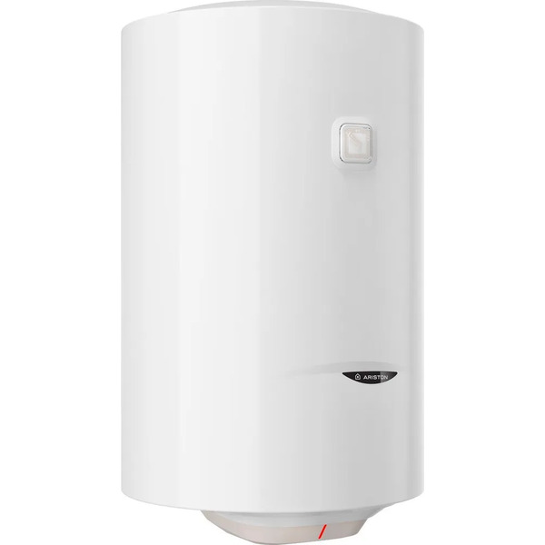 Водонагреватель Ariston DUNE1 R 50 V 1,5K SLIM PL (3700635)