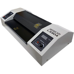 Ламинатор Office-Kit L3304