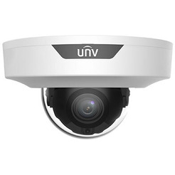 IP камера UNV IPC354SB-ADNF28K-I0