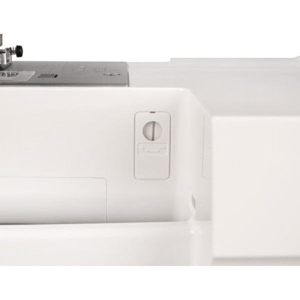 Швейная машина JANOME Clio 200