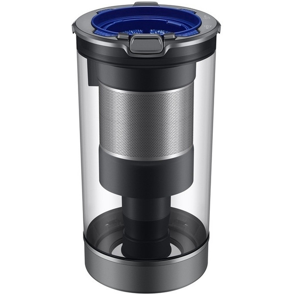 Устройство для очистки контейнера пылесоса SAMSUNG VCA-SAE903/EV