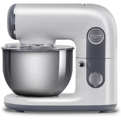 Кухонная машина Polaris PKM 1104