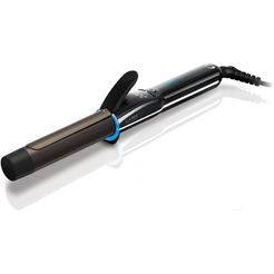 Плойка GA.MA RG G-EVO DIG IHT 33 SC0603