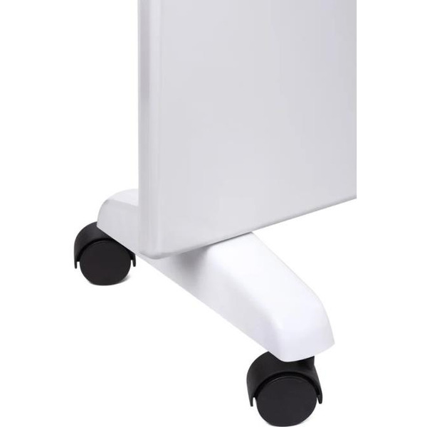 Конвектор TDM ЭК-1500С SQ2520-1205