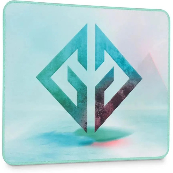 Коврик для мыши GMNG GG-PD350C