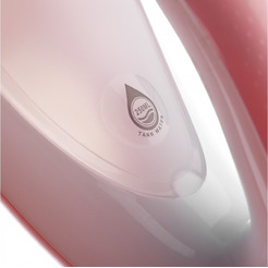Утюг Brayer BR4080
