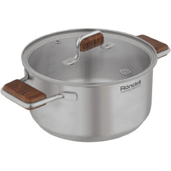 Кастрюля Rondell Fjord RDS-1792