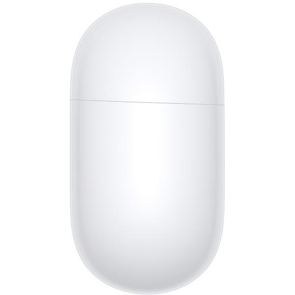 Беспроводные наушники HUAWEI Freebuds SE 4 (белый)