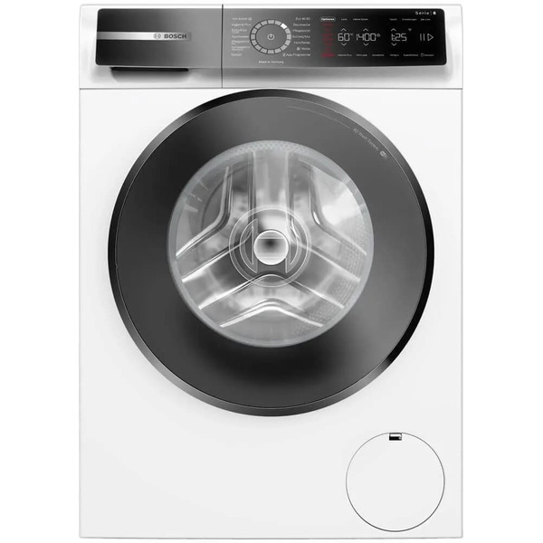 Стиральная машина BOSCH WGB244040