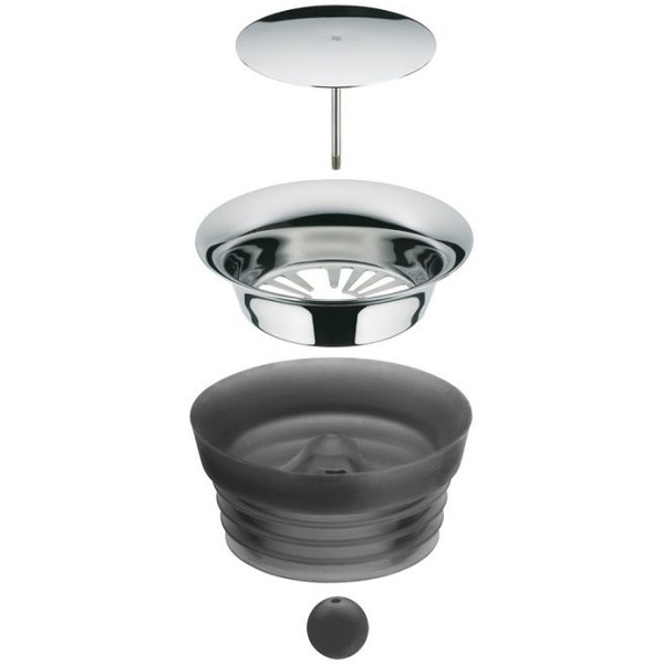 Графин для воды WMF Basic 0617706040