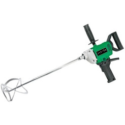 Дрель-миксер Zitrek Greenmix 1200 (022-0301)