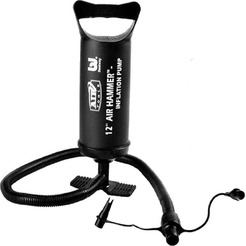 Насос Bestway 62002