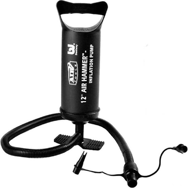 Насос Bestway 62002