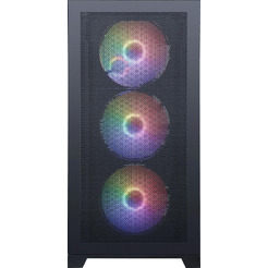 Корпус Accord ACC-AM08