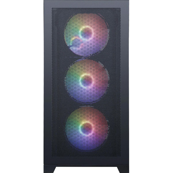 Корпус Accord ACC-AM08