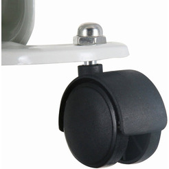 Масляный радиатор Sonnen DFS-05