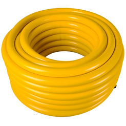 Шланг Вихрь 73/7/2/4 (3/4", 25 м)