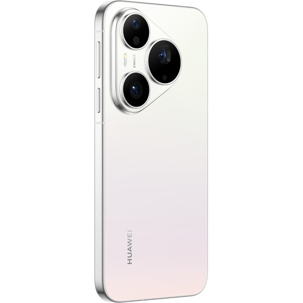 Смартфон Huawei Pura 90s Pro MLN-LX9 12GB/512GB Белый