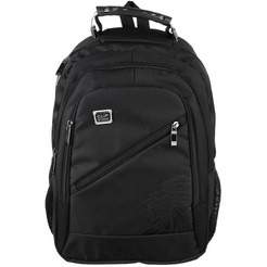 Рюкзак ClipStudio 254-147