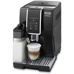 Кофемашина DeLonghi Dinamica ECAM350.50.B