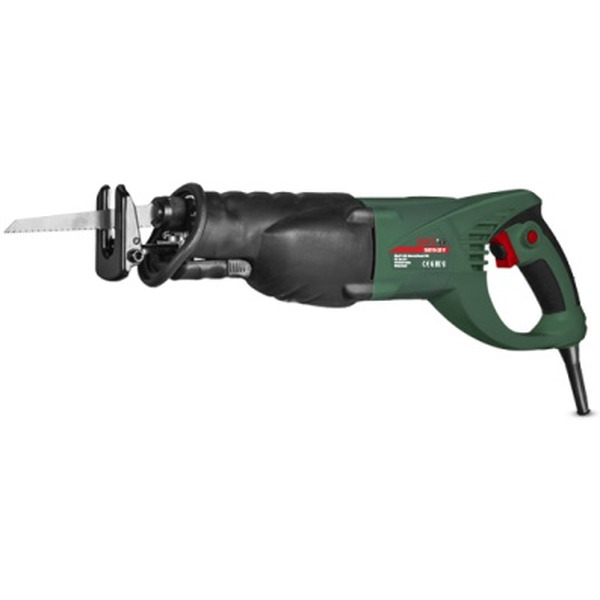 Сабельная пила DWT SAS10-25 V