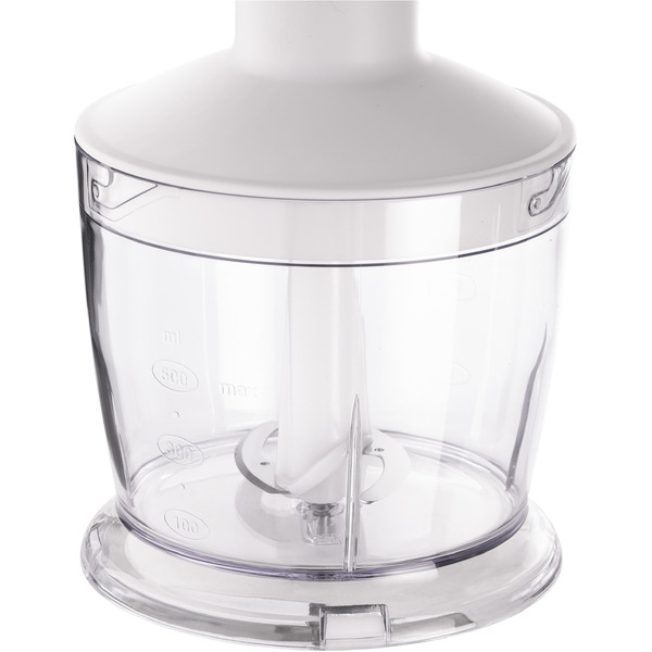 Погружной блендер Korting KHB 0313 W