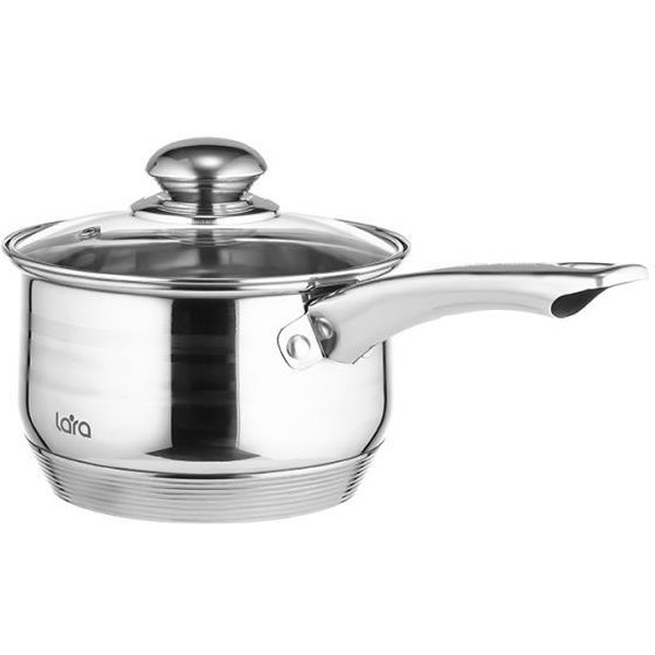 Сотейник Lara Sonata LR03-11
