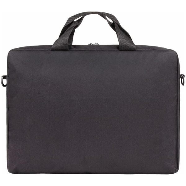 Сумка BRAUBERG Practical 270829