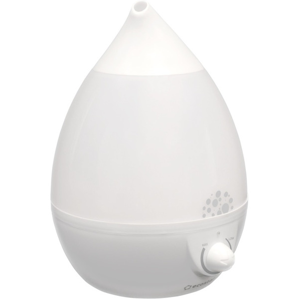 Увлажнитель воздуха EcoStar Happy ESH-HP250/2.6M-WT