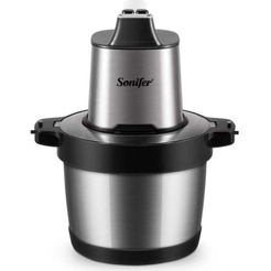 Измельчитель еды Sonifer SF-8105