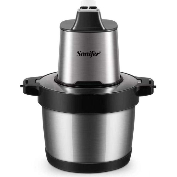 Измельчитель еды Sonifer SF-8105