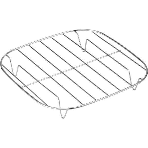 Аэрогриль Polaris PAF 5502 (белый)