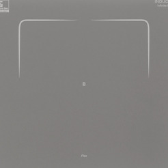 Варочная панель Krona Mysterium Max Ih 30 GR