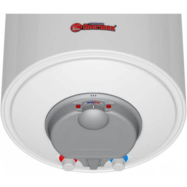 Водонагреватель THERMEX Nova 50 V slim