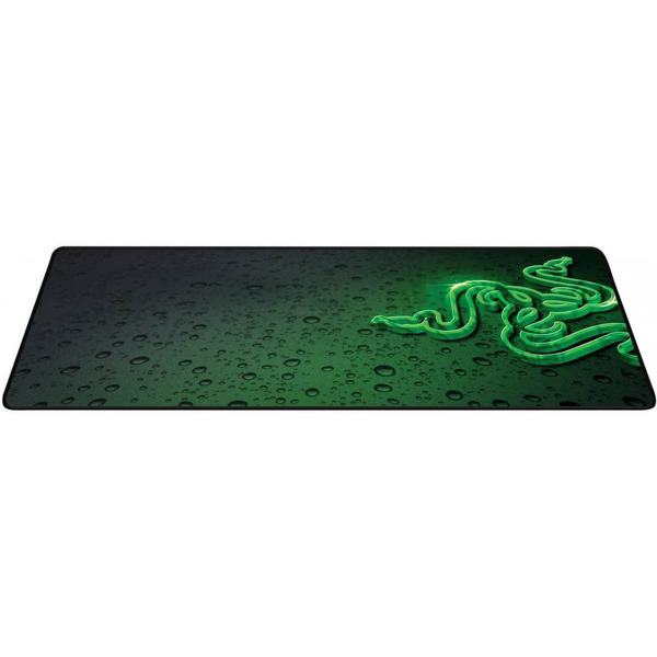 Коврик для мыши Razer Goliathus Speed Terra (RZ02-01070400-R3M2)
