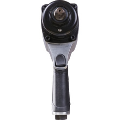 Пневматический гайковерт Fubag IWM 1000 1/2" 200225