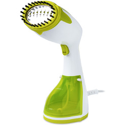 Ручной отпариватель Kitfort КТ-9107