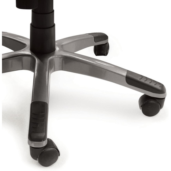 Кресло Brabix Fregat EX-510 (черный)