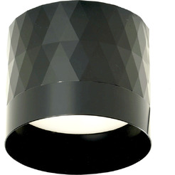 Светильник Feron HL388 48802