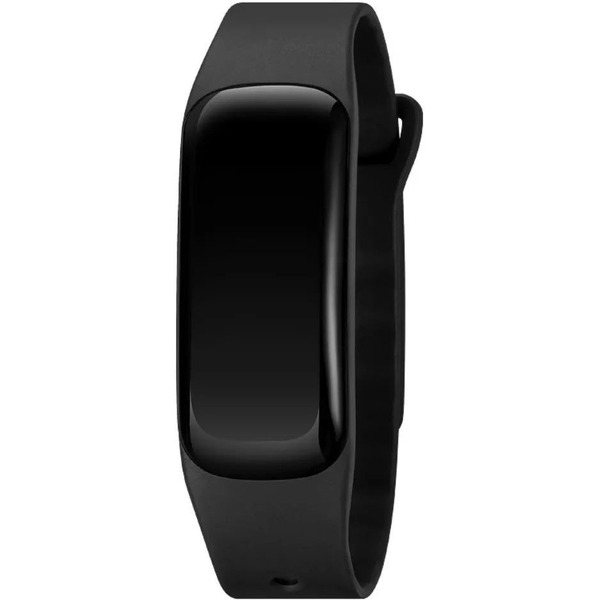 Наручные часы Skmei 1827 (черный)