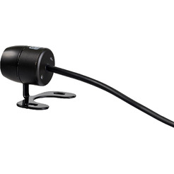 Камера заднего вида Interpower IP-168FR