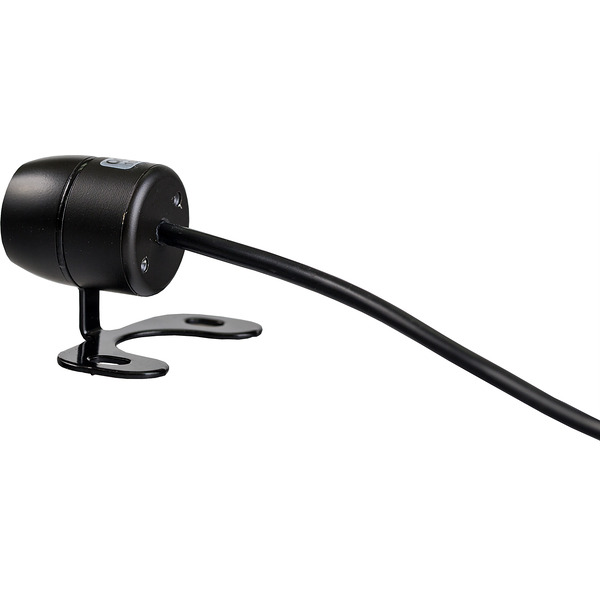 Камера заднего вида Interpower IP-168FR