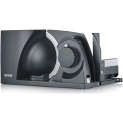 Ломтерезка GRAEF MT 1006EU