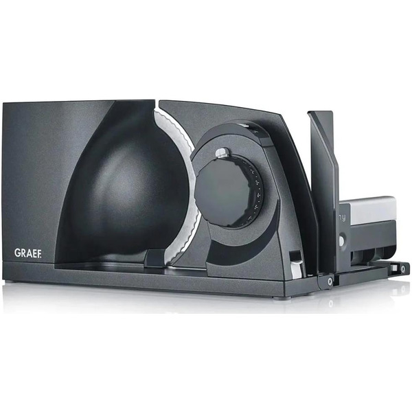 Ломтерезка GRAEF MT 1006EU