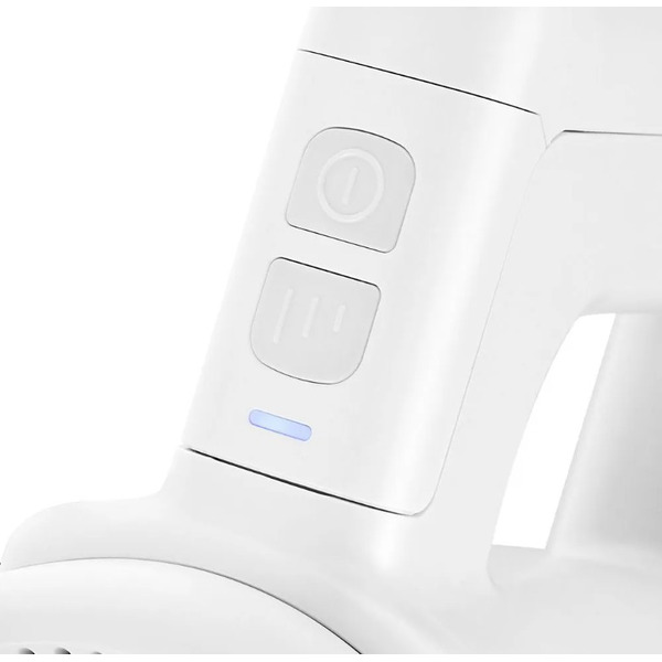 Пылесос Kitfort КТ-5277