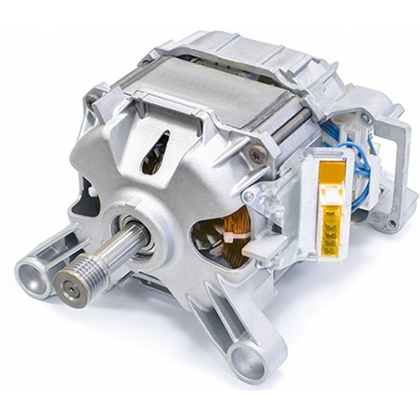 Стиральная машина ATLANT СМА60У1210-A-00