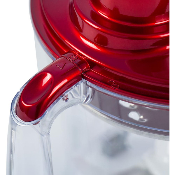 Блендер Galaxy Line GL2106