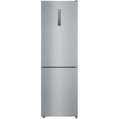 Холодильник HAIER CEF535ASD