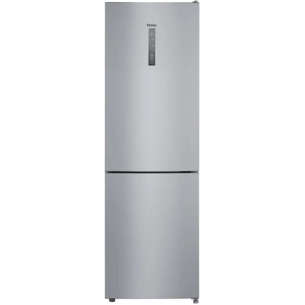 Холодильник HAIER CEF535ASD