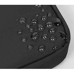 Сумка-чехол для ноутбука DELI BG11609